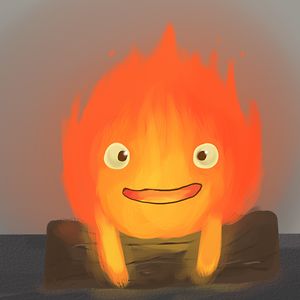 zumckeller_eyes avatar