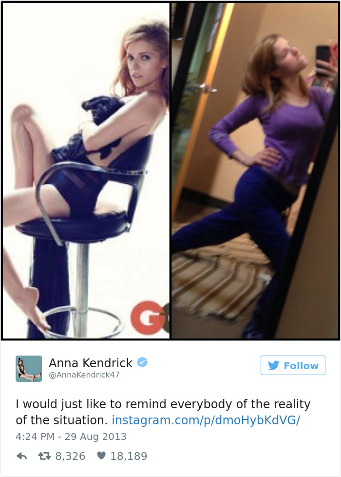 Tweets-anna-kendrick