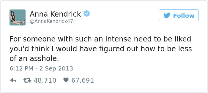 Tweets-anna-kendrick