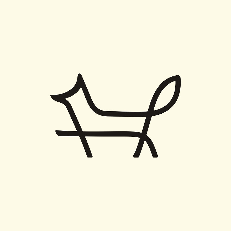 Selection Of Forgotten Logos From The Ussr Selection Of Forgotten Logos From The Ussr