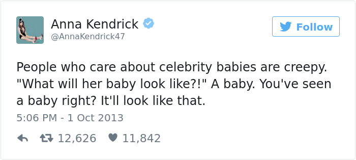 Tweets-anna-kendrick
