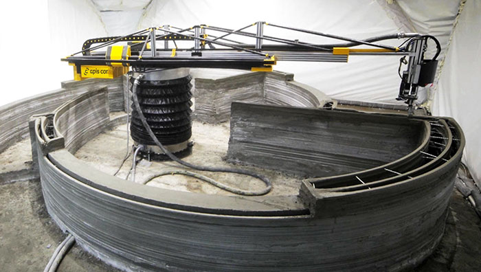 3d-printed-house-apis-cor-russia-1