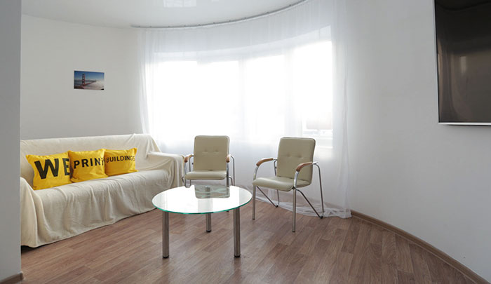 3d-printed-house-apis-cor-russia-11