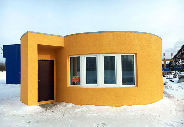 3d-printed-house-apis-cor-russia-12