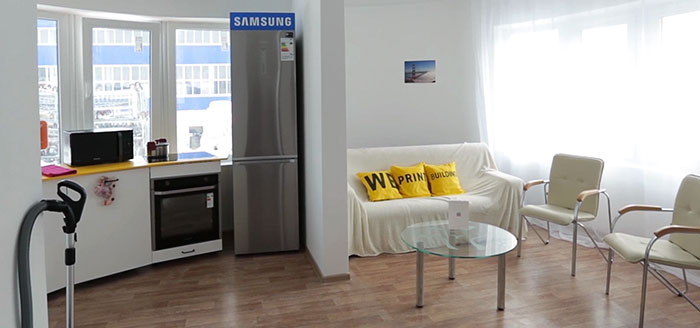 3d-printed-house-apis-cor-russia-14