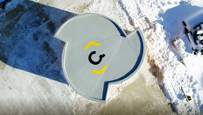 3d-printed-house-apis-cor-russia-15