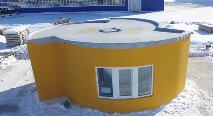 3d-printed-house-apis-cor-russia-19