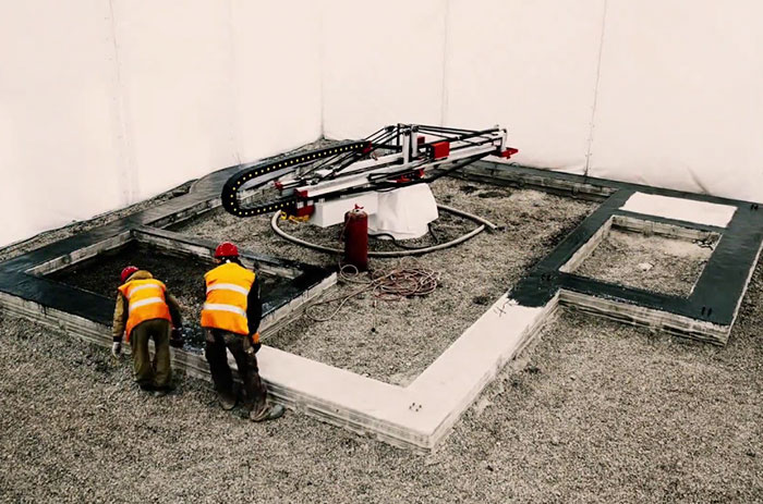 3d-printed-house-apis-cor-russia-20