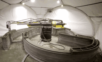 3d-printed-house-apis-cor-russia-21