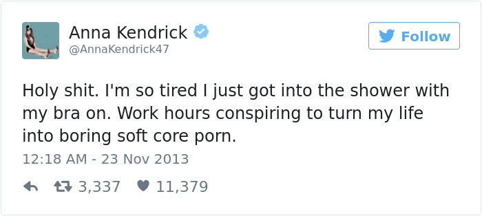 Tweets-anna-kendrick
