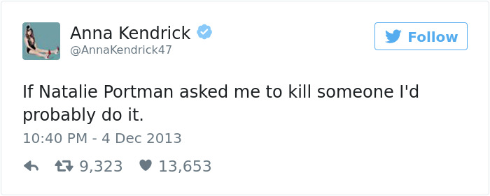 Tweets-anna-kendrick