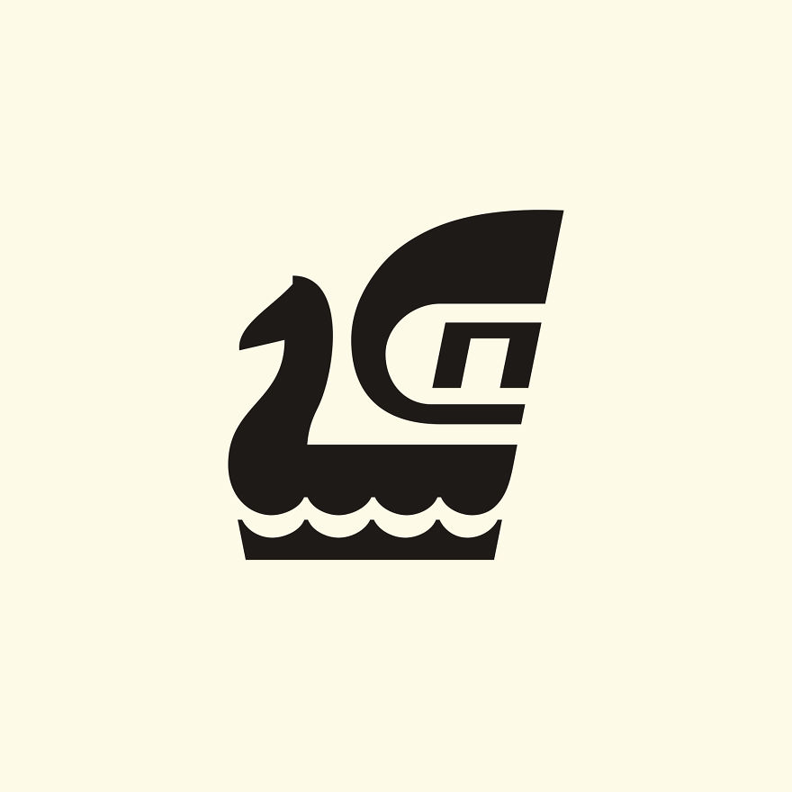 Selection Of Forgotten Logos From The Ussr Selection Of Forgotten Logos From The Ussr