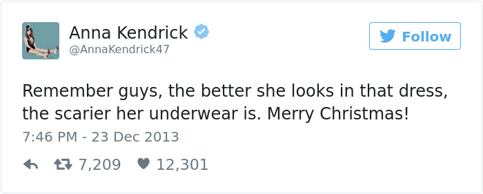 Tweets-anna-kendrick