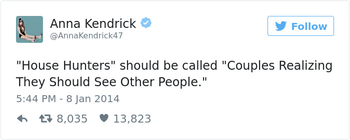 Tweets-anna-kendrick