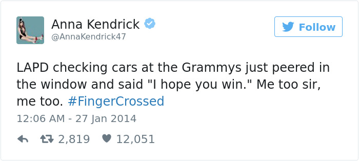 Tweets-anna-kendrick