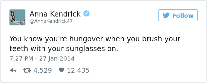 Tweets-anna-kendrick