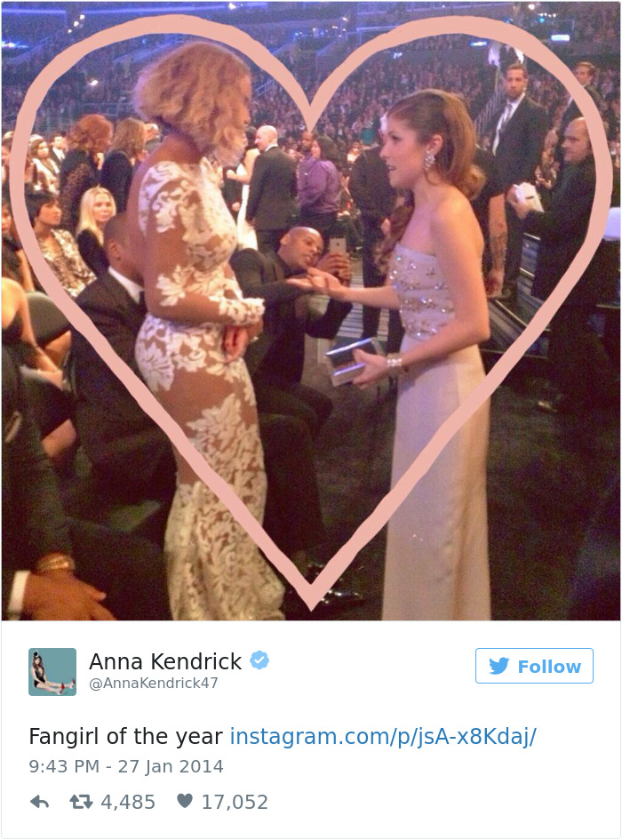 Tweets-anna-kendrick