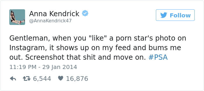 Tweets-anna-kendrick