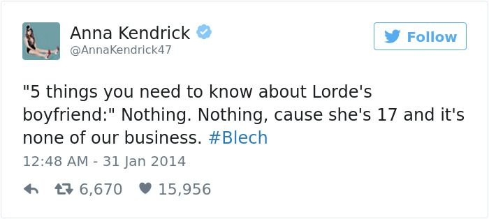 Tweets-anna-kendrick