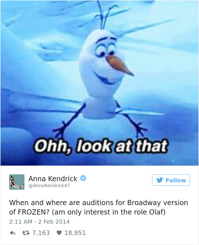 Tweets-anna-kendrick