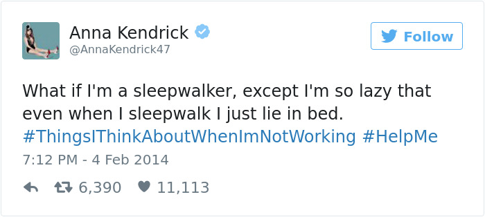 Tweets-anna-kendrick