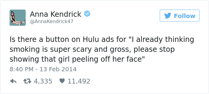 Tweets-anna-kendrick