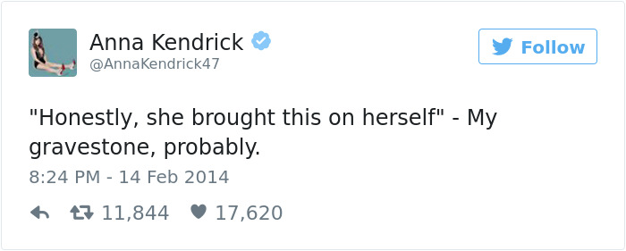 Tweets-anna-kendrick
