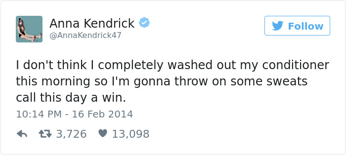 Tweets-anna-kendrick