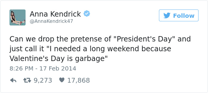 Tweets-anna-kendrick