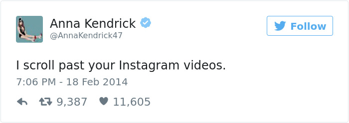 Tweets-anna-kendrick