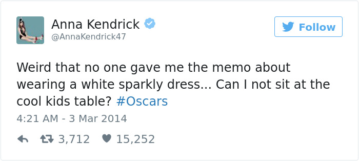 Tweets-anna-kendrick