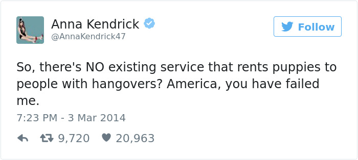 Tweets-anna-kendrick