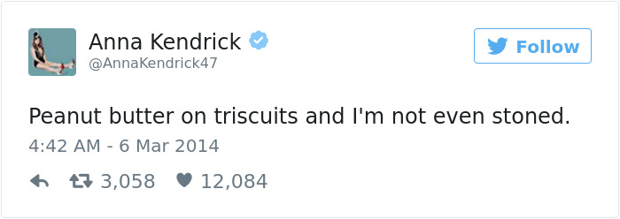 Tweets-anna-kendrick