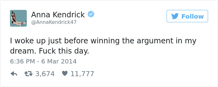 Tweets-anna-kendrick