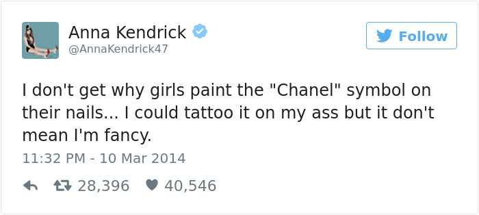 Tweets-anna-kendrick