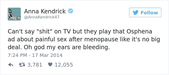 Tweets-anna-kendrick