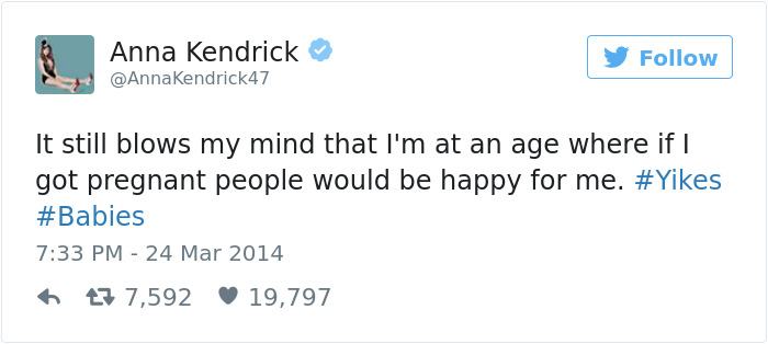 Tweets-anna-kendrick
