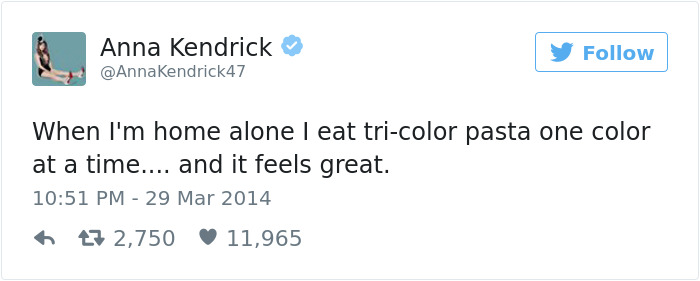 Tweets-anna-kendrick