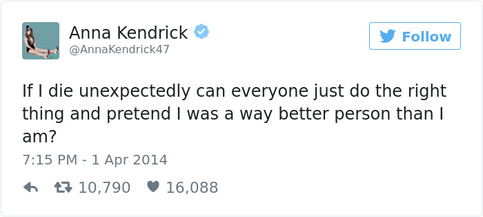 Tweets-anna-kendrick