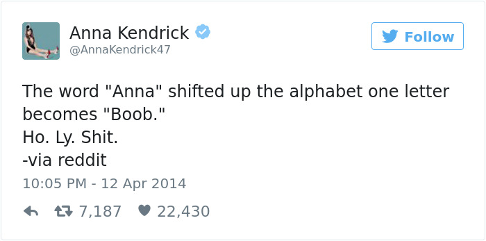 Tweets-anna-kendrick