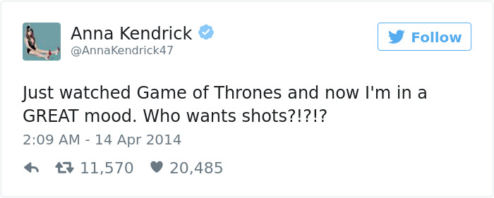 Tweets-anna-kendrick