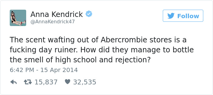 Tweets-anna-kendrick