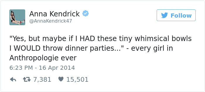 Tweets-anna-kendrick