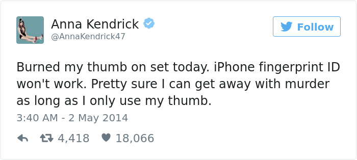 Tweets-anna-kendrick