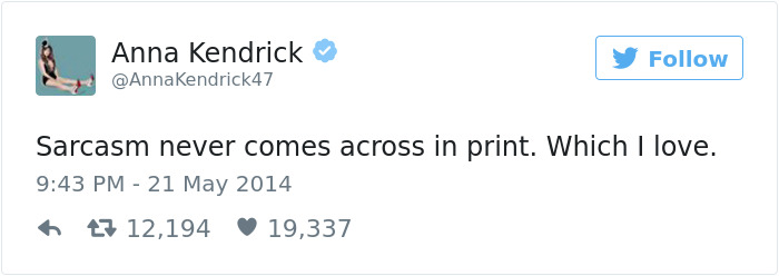 Tweets-anna-kendrick