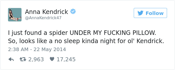 Tweets-anna-kendrick