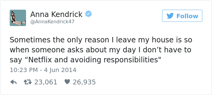 Tweets-anna-kendrick