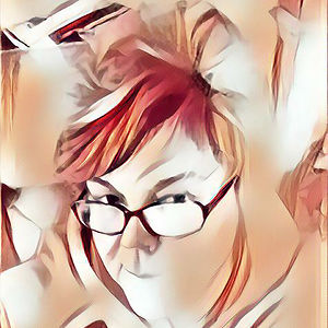 jiminykriket53 avatar