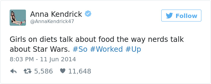 Tweets-anna-kendrick