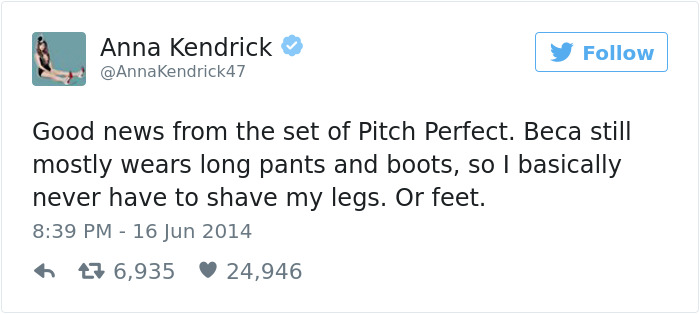 Tweets-anna-kendrick